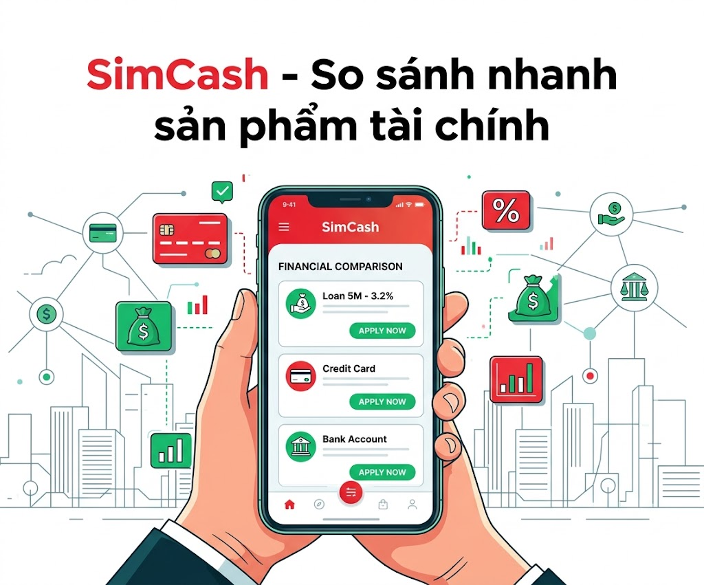 Cách quản lý tài chính cá nhân hiệu quả khi thu nhập còn hạn chế